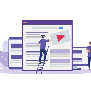 ADS Discover 970x250 (x Day)