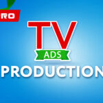 TV Ads00 00 01 25Still005